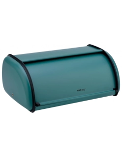 King Hoff chlebník KH-1755 - zelený