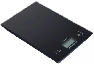 KING Hoff KH-1823 digitální kuchyňská váha 5kg