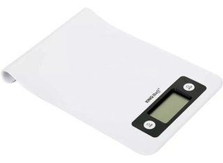 KING Hoff KH-1822 digitální kuchyňská váha 5kg