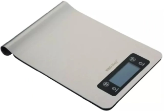 KING Hoff KH-1836 digitální kuchyňská váha 5kg
