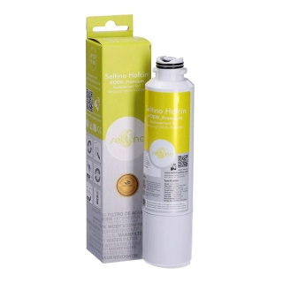 Vodní filtr Samsung DA29-10105J 2 ks (HAFEX/EXP, Seltino HAFEX Premium, kompatibilní)