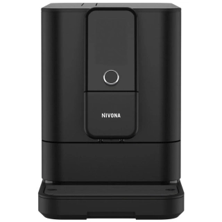 Nivona NIVO 8101 – automatický kávovar + 250 g zrnkové kávy zdarma