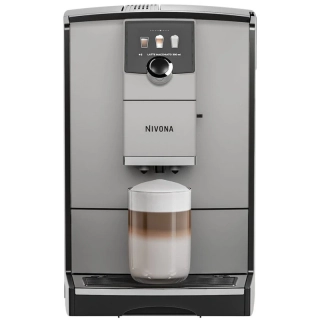 Nivona NICR 793 – automatický kávovar + čisticí tablety zdarma