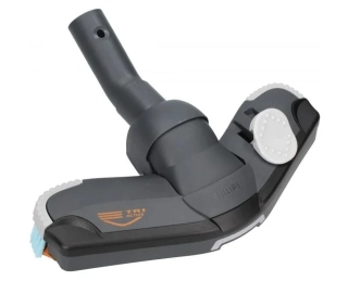 Podlahová hubice - Philips CRP197/01 Tri-Active Plus Performance