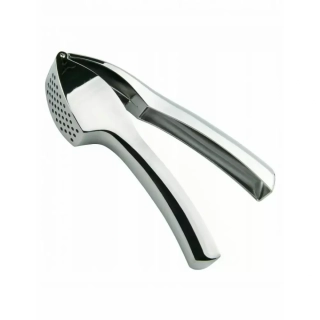 KingHoff lis na česnek KH-1473 – 15,5 cm