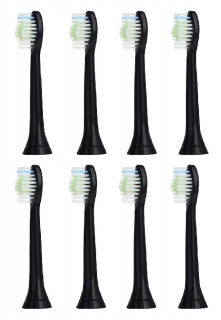 Náhradní zubní kartáček Philips Sonicare P-HX-6064 - Diamond - 8ks