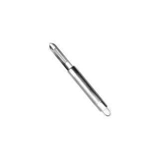 KingHoff škrabka KH-3381 - 20 cm