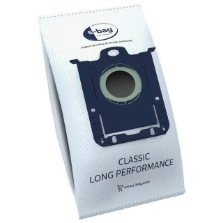 Electrolux E201SM S-Bag Long Performance - 1 ks