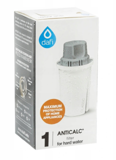 Vodní filtr Dafi Classic Anticalc