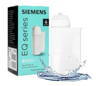 Vodní filtr Siemens TZ70003 (Brita Intenza, originální)