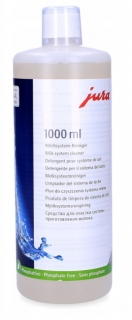 Čistič cappuccina Jura 62536 - 1000 ml