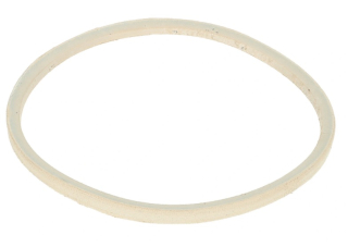 Klínový řemen Lucznik, Veritas 3,5x5,5x290 mm