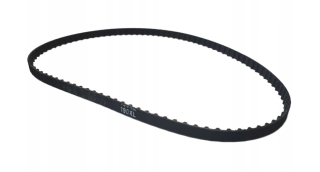 Ozubený řemen pro šicí stroje Singer - 190x24mm