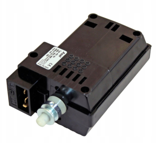 Motor KN-4a 90W - Lucznik, Veritas