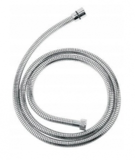 Sprchová hadice Ferro W12 - 150 cm