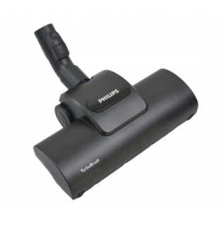 Podlahová turbohubice Philips Marathon