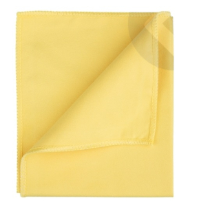 Hadřík na čištění monitorů