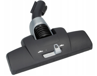 Podlahová hubice Electrolux Maximus ZXM7010 - ZE062