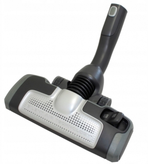 Podlahová hubice Electrolux Ultra Silencer- ZE062