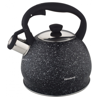 Klausberg konvice na sporák 2l KB-7320 