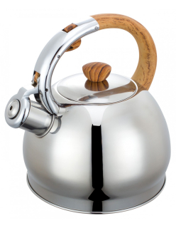 King Hoff konvice na sporák 2l KH-3782 - nerez