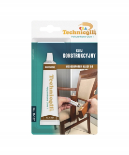 Lepidlo konstrukční Technicqll 20ml - R-167