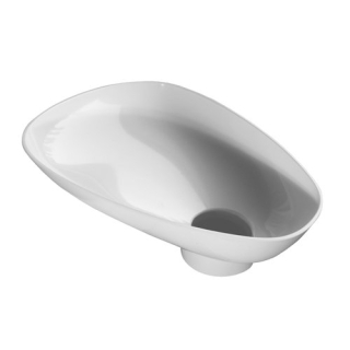 Plnící miska ZELMER (886.0053)