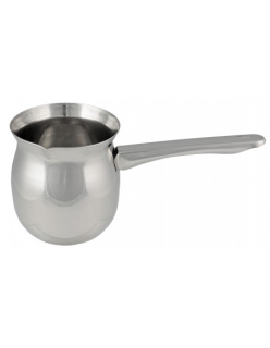 King Hoff KH - 1208 - 0,7 l