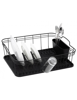 King Hoff KH-1354 - odkapávač na nádobí