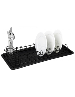 King Hoff KH-1478 - odkapávač na nádobí