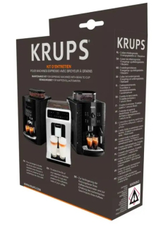 Krups xs530010