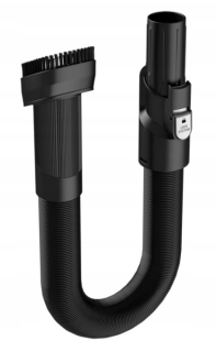 Rowenta ZR905001 mini flex - hubice