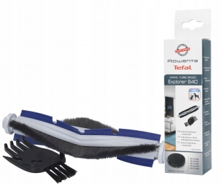 Rowenta ZR720003 - kartáček na zvířecí chlupy