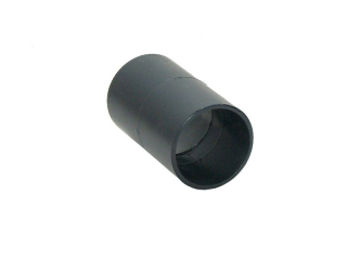 Redukce k vysavačům - vnitřní 32mm - vnitřní 32mm