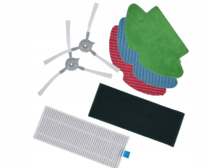 Rowenta ZR763000 - X-plorer serie 75