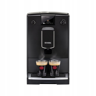 Nivona NICR 690 – automatický kávovar + čisticí tablety zdarma