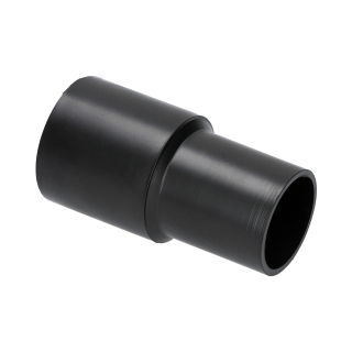 Redukce k vysavačům - vnitřní 35mm - vnější 32mm