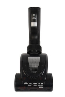 Rowenta ZR901701 - mini turbo kartáč