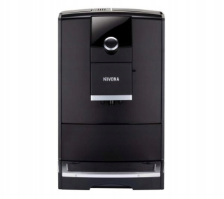 Nivona NICR 790 – automatický kávovar + 250 g zrnkové kávy zdarma