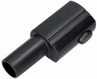 Zelmer ZE050 - adaptér oval/kruh