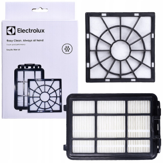 Electrolux EF155 filtr pro vysavače AEG, Electrolux, Tornado, Volta, Zanussi