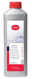 Odvápňovač NIVONA NIRK 703