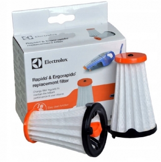 Electrolux EF144 - 2ks