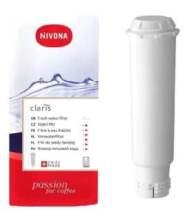 Vodní filtr NIVONA CLARIS NIRF 701