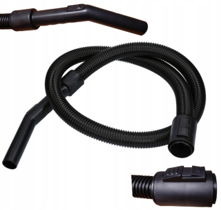 Hadice pro vysavače Kärcher - WD2 WD3 WD4 WD5 WD6 - 3m