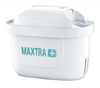 Brita Maxtra Plus Pure Performance 1 ks