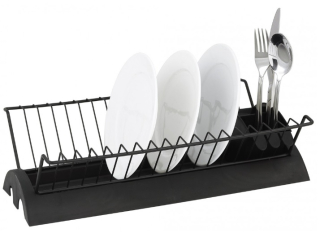 King Hoff KH-1499 - odkapávač na nádobí 