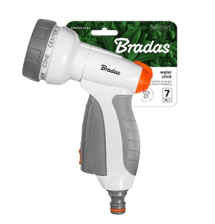 Bradas WL-EN53M - zahradní postřikovací pistole