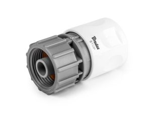 Bradas WL-2141 - 3/4" - rychlospojka s vnitřním závitem k zahradní hadici