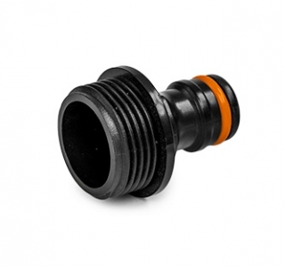 Bradas ECO-PWB2184 - 1/2" - adaptér se závitem